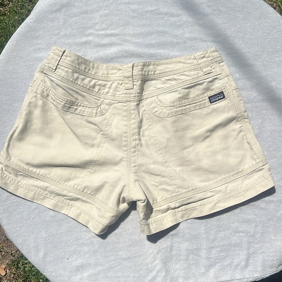 Patagonia Stand up Shorts - Picture 2 of 5
